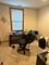 1354 W George Unit 1, Chicago, IL 60657