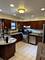 1354 W George Unit 1, Chicago, IL 60657