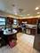 1354 W George Unit 1, Chicago, IL 60657