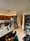 1354 W George Unit 1, Chicago, IL 60657