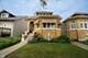 2820 N Mont Clare, Chicago, IL 60634