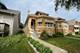 2820 N Mont Clare, Chicago, IL 60634