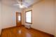 2820 N Mont Clare, Chicago, IL 60634