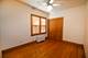 2820 N Mont Clare, Chicago, IL 60634