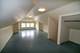 2820 N Mont Clare, Chicago, IL 60634