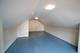 2820 N Mont Clare, Chicago, IL 60634
