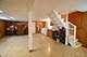 2820 N Mont Clare, Chicago, IL 60634