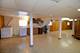 2820 N Mont Clare, Chicago, IL 60634