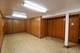 2820 N Mont Clare, Chicago, IL 60634