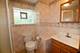 2820 N Mont Clare, Chicago, IL 60634