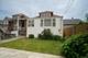 2820 N Mont Clare, Chicago, IL 60634