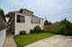 2820 N Mont Clare, Chicago, IL 60634