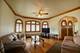 2820 N Mont Clare, Chicago, IL 60634