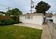 2820 N Mont Clare, Chicago, IL 60634
