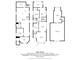2820 N Mont Clare, Chicago, IL 60634