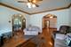 2820 N Mont Clare, Chicago, IL 60634