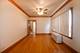2820 N Mont Clare, Chicago, IL 60634