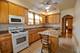 2820 N Mont Clare, Chicago, IL 60634
