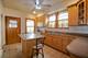 2820 N Mont Clare, Chicago, IL 60634