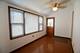 2820 N Mont Clare, Chicago, IL 60634