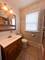 2820 N Mont Clare, Chicago, IL 60634