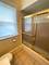 2820 N Mont Clare, Chicago, IL 60634