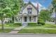 220 N 5th, West Dundee, IL 60118
