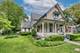 220 N 5th, West Dundee, IL 60118