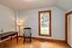 220 N 5th, West Dundee, IL 60118