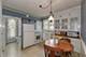 220 N 5th, West Dundee, IL 60118