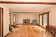 220 N 5th, West Dundee, IL 60118