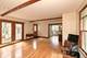 220 N 5th, West Dundee, IL 60118