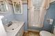 220 N 5th, West Dundee, IL 60118