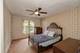 220 N 5th, West Dundee, IL 60118