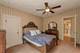 220 N 5th, West Dundee, IL 60118