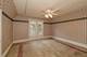 220 N 5th, West Dundee, IL 60118