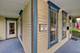 220 N 5th, West Dundee, IL 60118