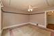 220 N 5th, West Dundee, IL 60118