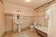 220 N 5th, West Dundee, IL 60118