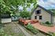 220 N 5th, West Dundee, IL 60118
