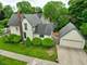 220 N 5th, West Dundee, IL 60118