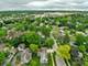 220 N 5th, West Dundee, IL 60118