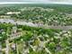 220 N 5th, West Dundee, IL 60118