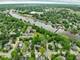 220 N 5th, West Dundee, IL 60118