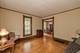 220 N 5th, West Dundee, IL 60118