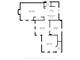 220 N 5th, West Dundee, IL 60118