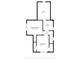 220 N 5th, West Dundee, IL 60118