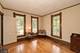 220 N 5th, West Dundee, IL 60118