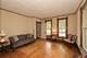220 N 5th, West Dundee, IL 60118