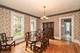 220 N 5th, West Dundee, IL 60118